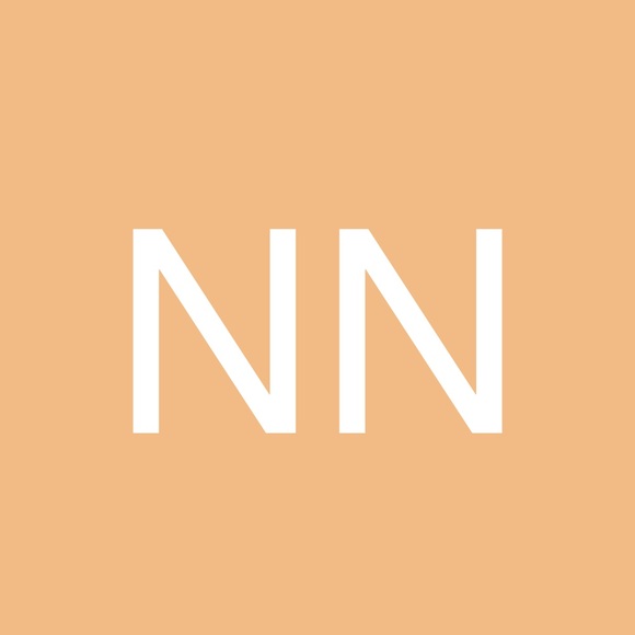 nodhske